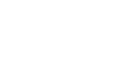 Wantwords